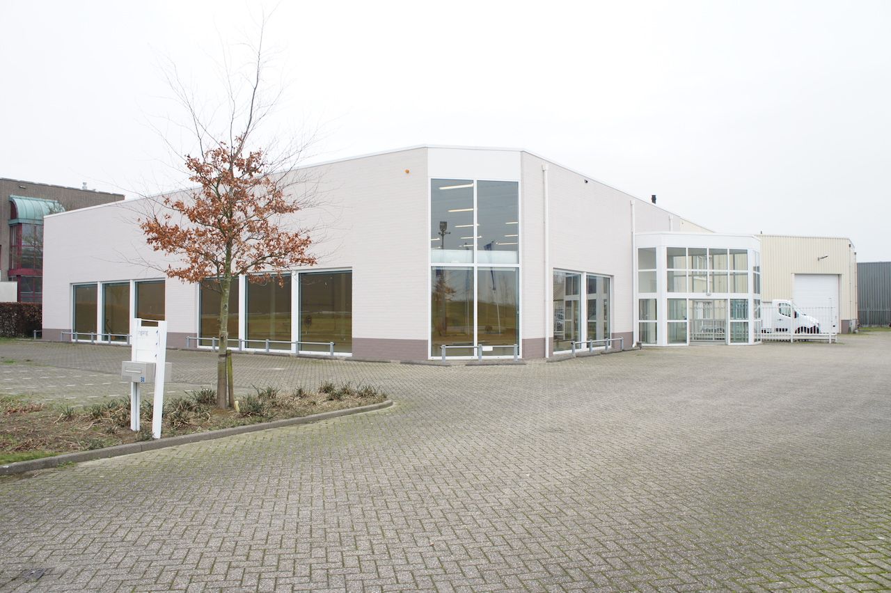 Bekijk foto 3 van De Boedingen 31