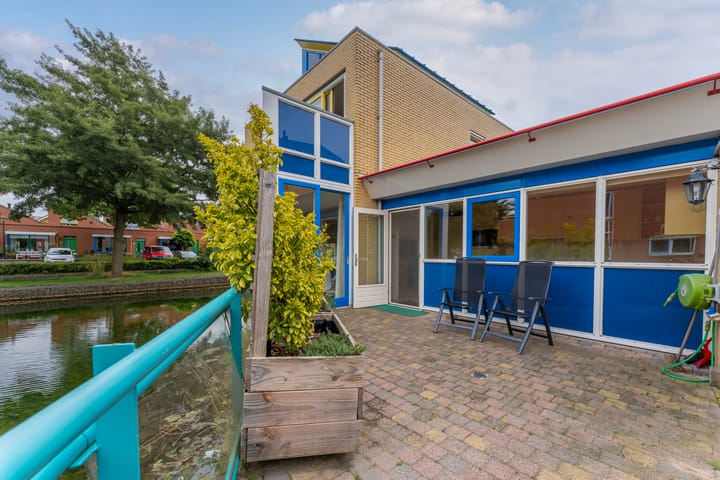 Foto 49 van Karpaten 4