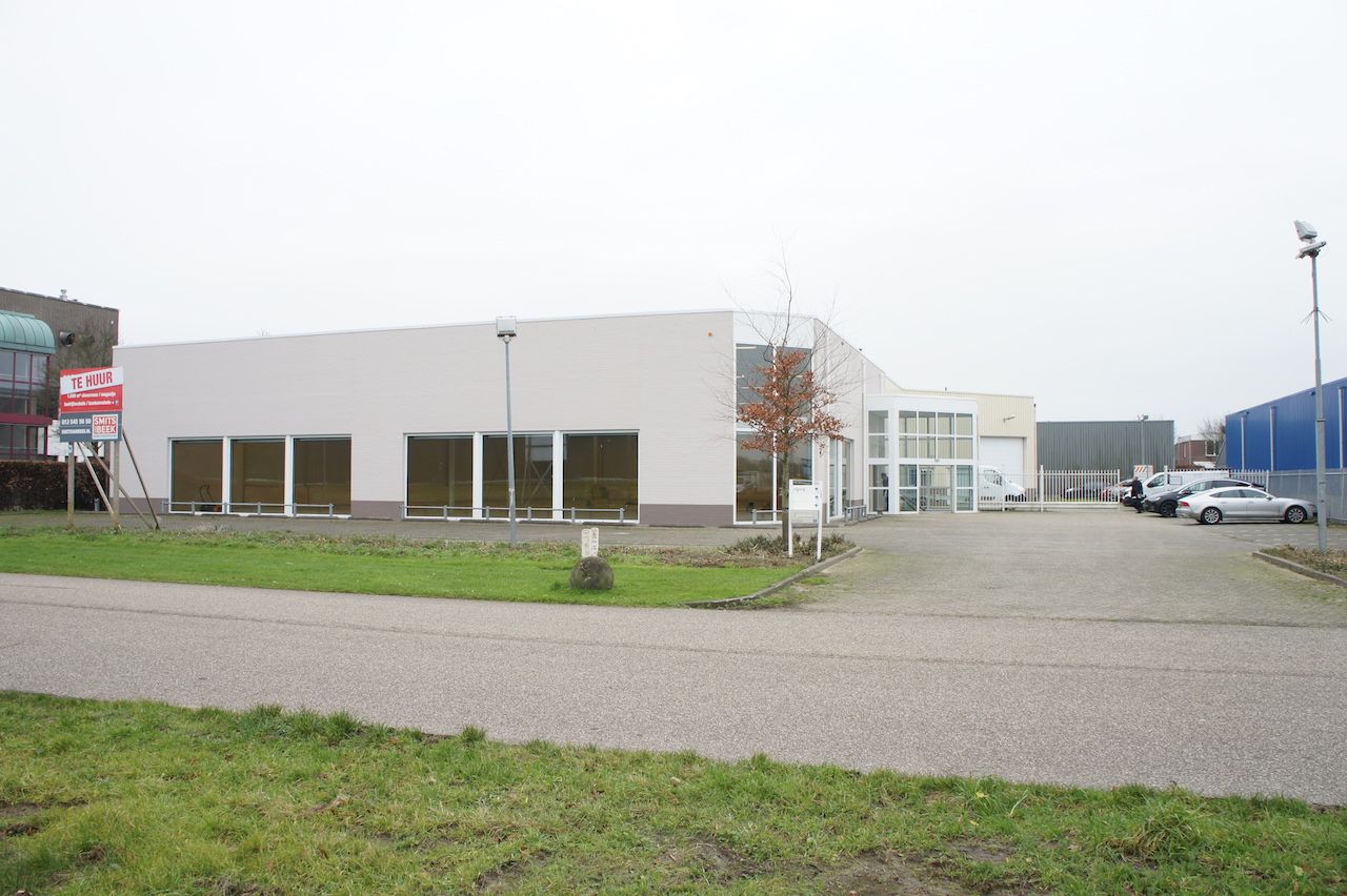 Bekijk foto 4 van De Boedingen 31