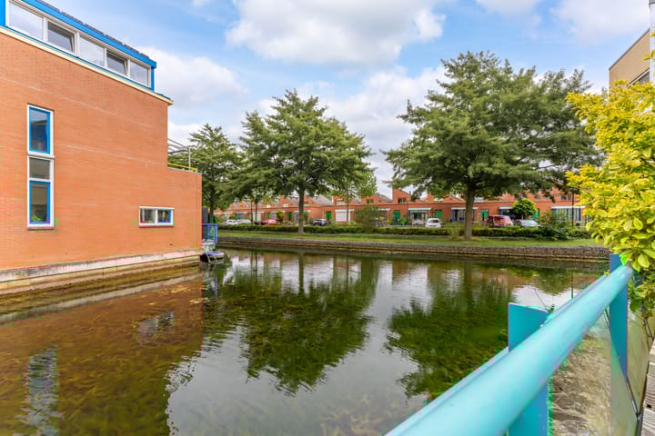 Foto 50 van Karpaten 4