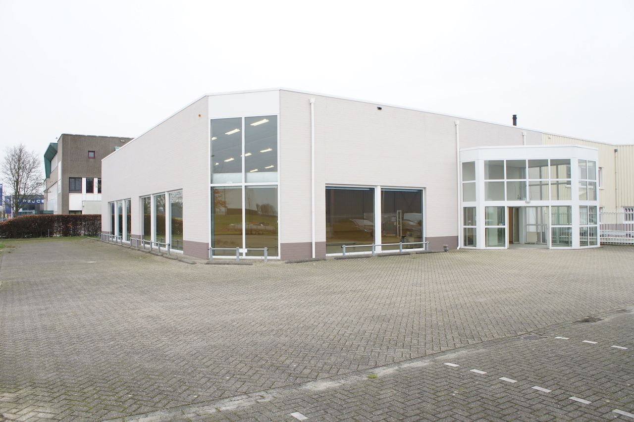 Bekijk foto 5 van De Boedingen 31