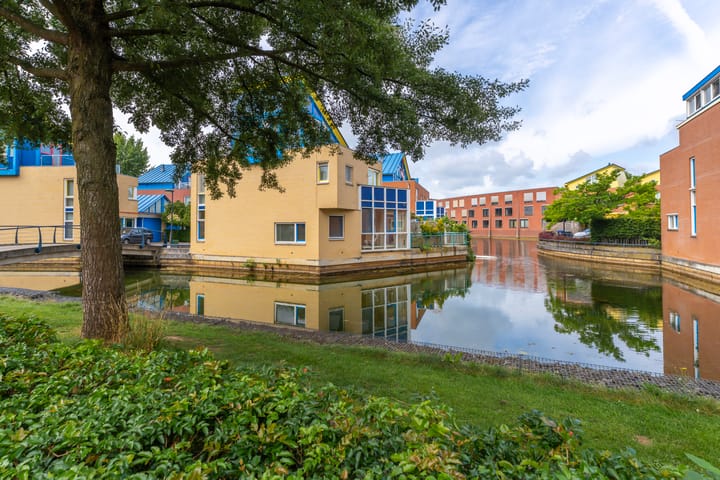 Foto 51 van Karpaten 4