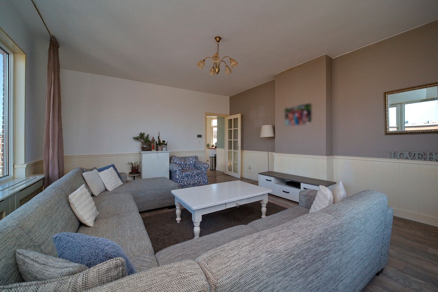 Foto 4 van Goeverneurlaan 328