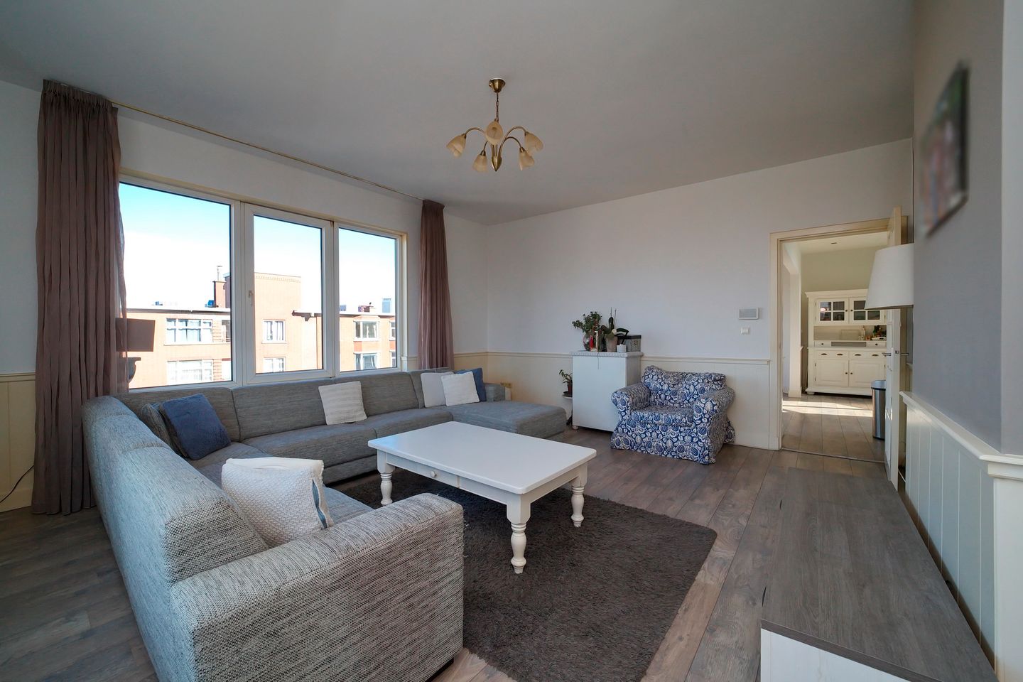 Foto 5 van Goeverneurlaan 328