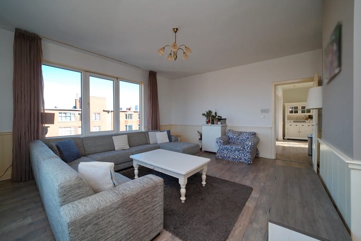 Photo 5 of Goeverneurlaan 328