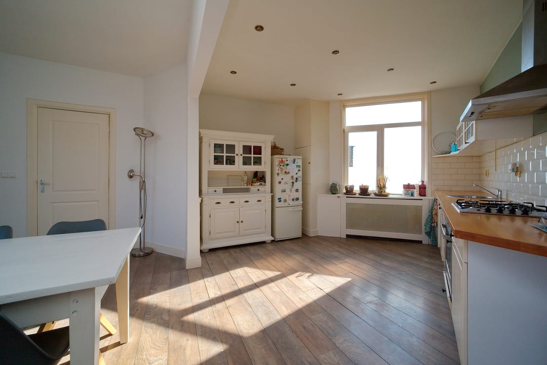 Foto 7 van Goeverneurlaan 328