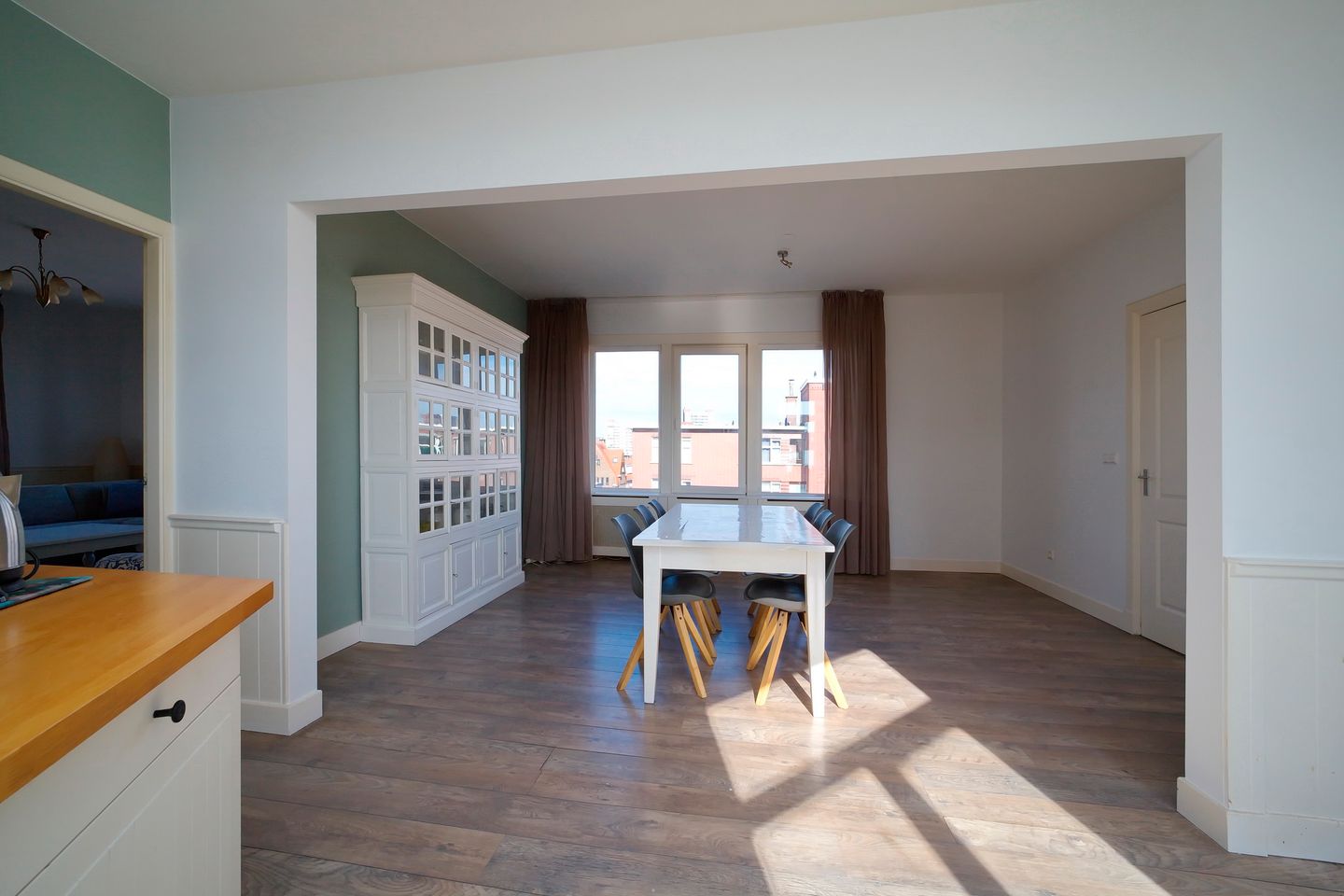 Foto 10 van Goeverneurlaan 328