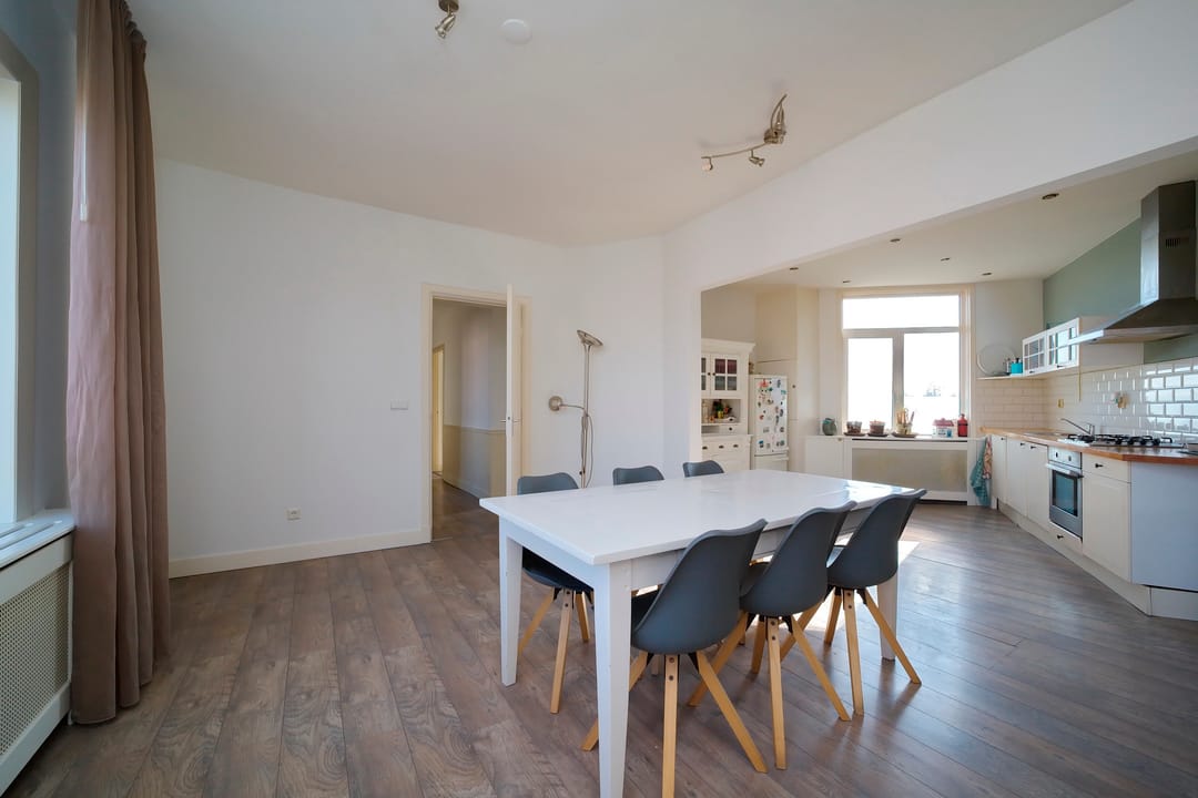 Foto 11 van Goeverneurlaan 328