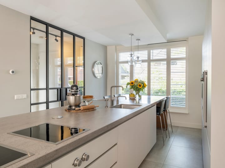 Foto 2 van Xylofoonlaan 3