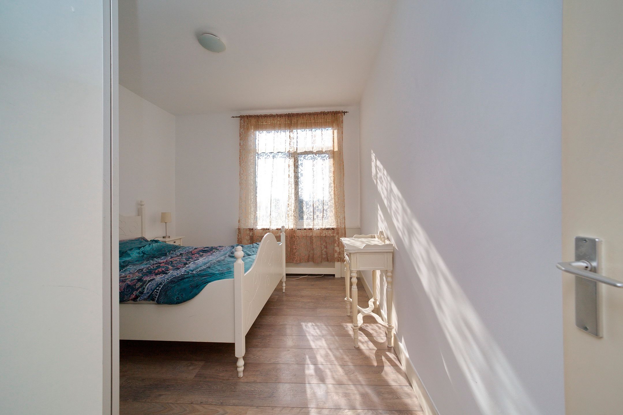 Foto 12 van Goeverneurlaan 328