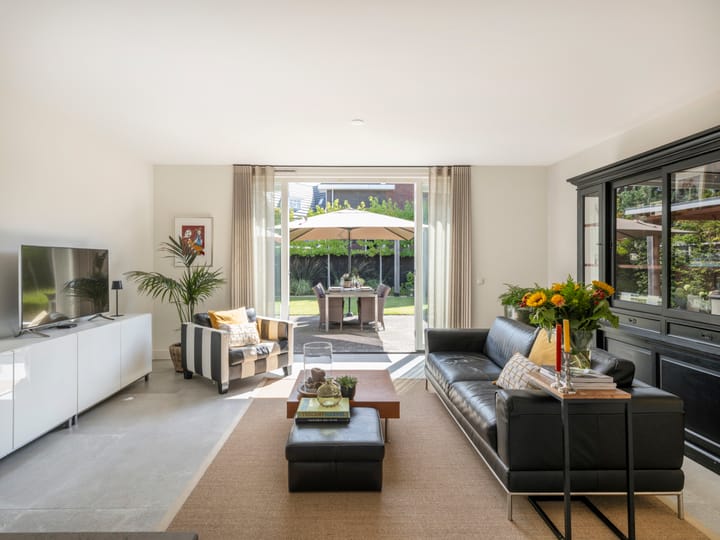 Foto 3 van Xylofoonlaan 3