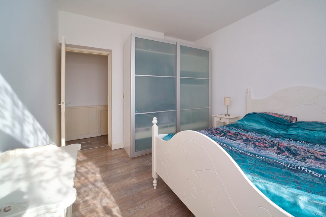 Foto 13 van Goeverneurlaan 328