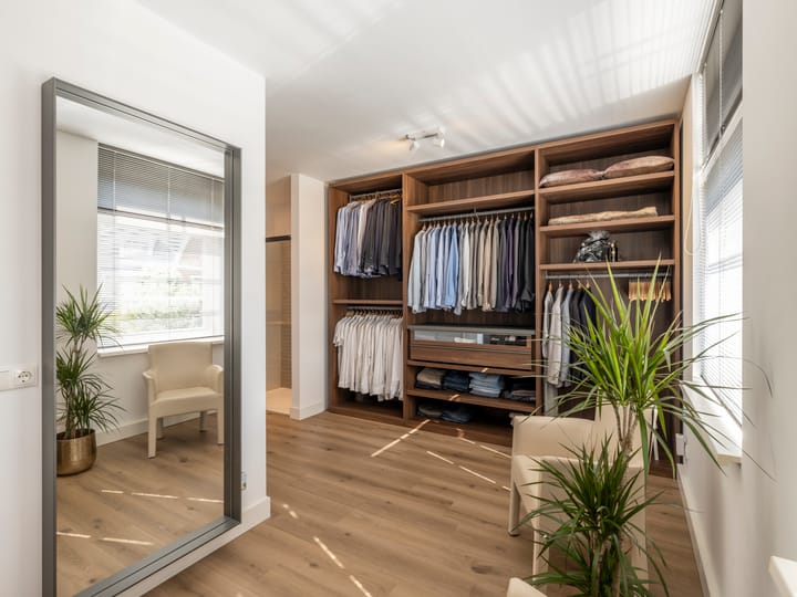 Foto 4 van Xylofoonlaan 3