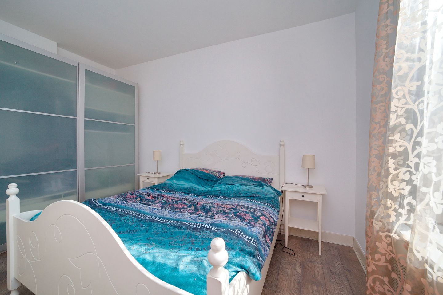 Foto 14 van Goeverneurlaan 328