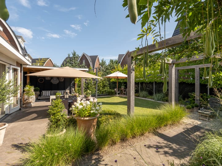 Foto 5 van Xylofoonlaan 3