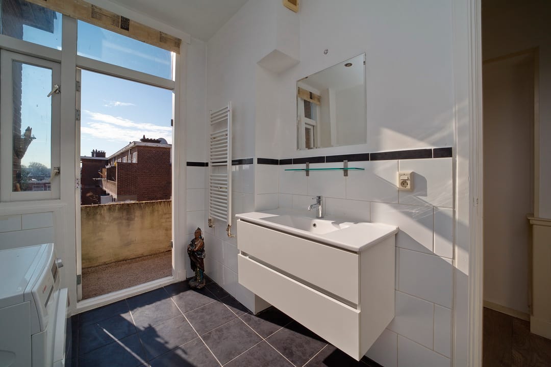 Foto 16 van Goeverneurlaan 328