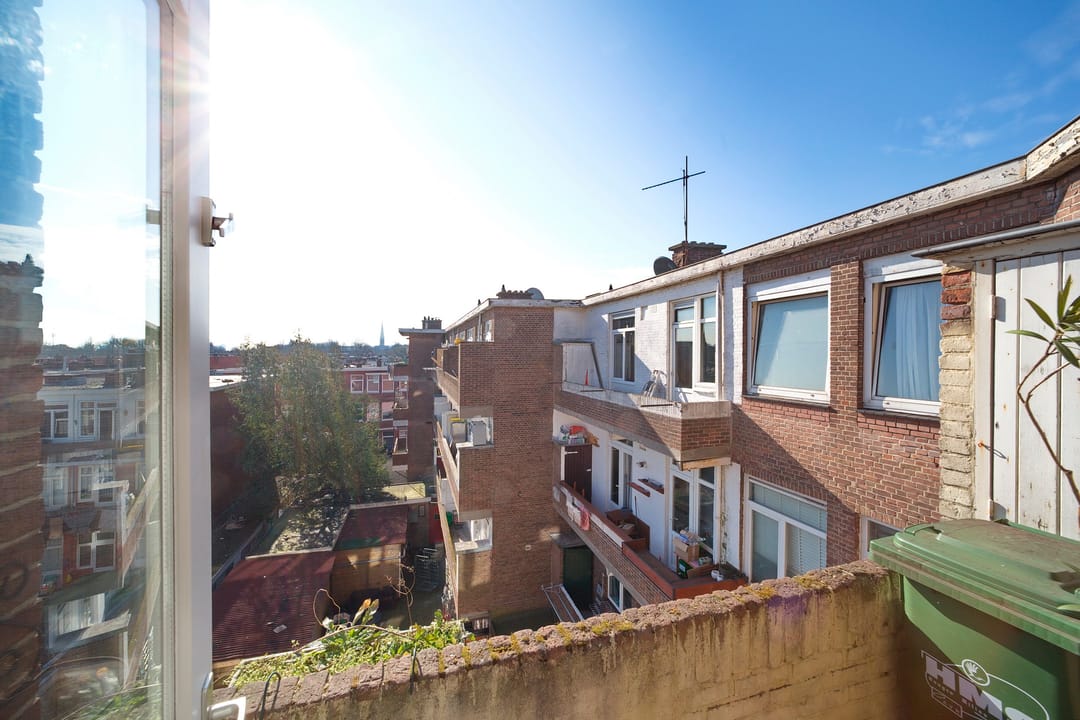 Foto 17 van Goeverneurlaan 328