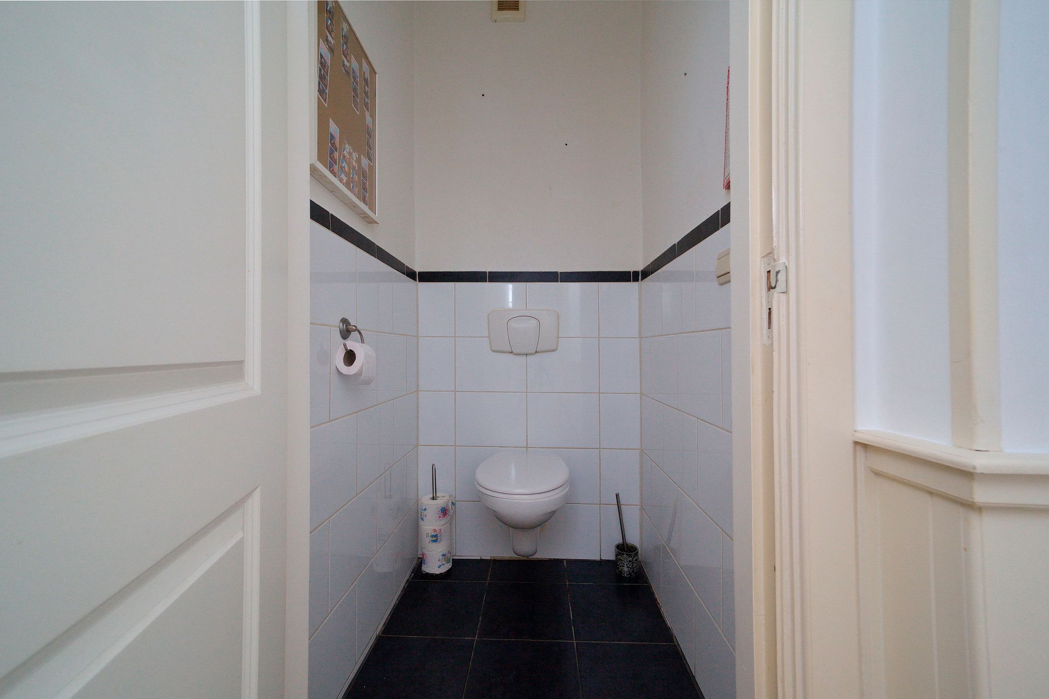 Foto 18 van Goeverneurlaan 328