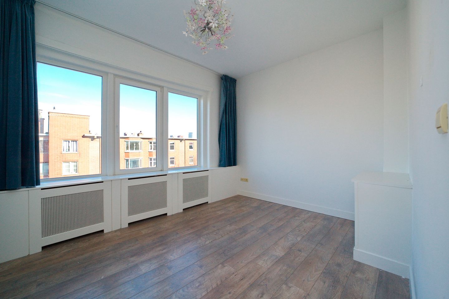 Foto 19 van Goeverneurlaan 328