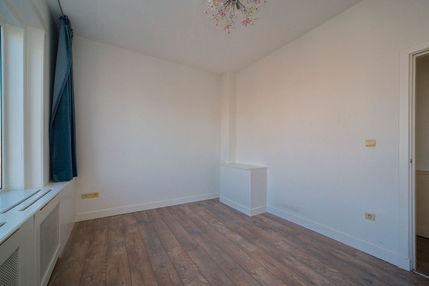 Foto 20 van Goeverneurlaan 328