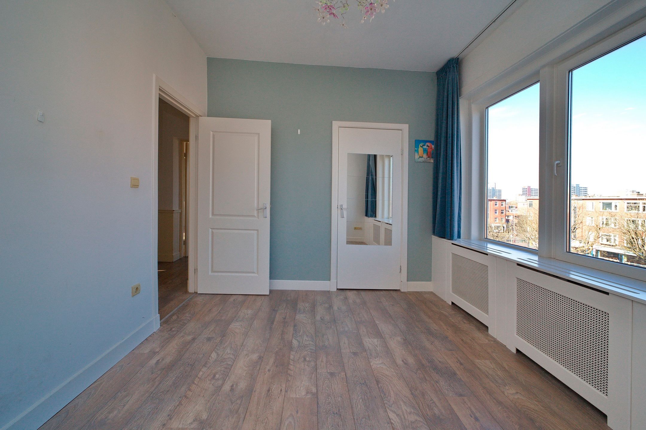 Foto 21 van Goeverneurlaan 328