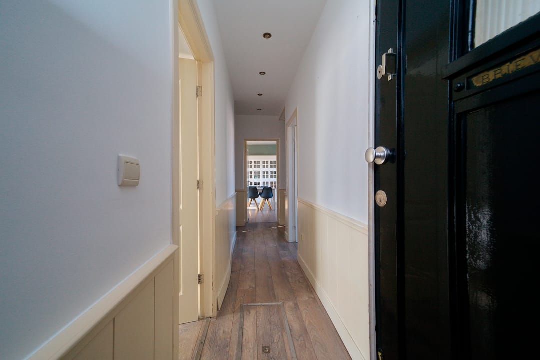 Foto 22 van Goeverneurlaan 328