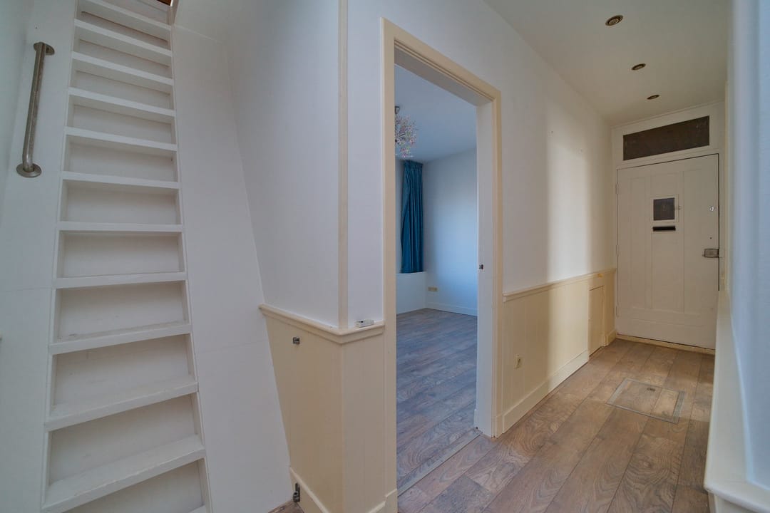 Foto 23 van Goeverneurlaan 328