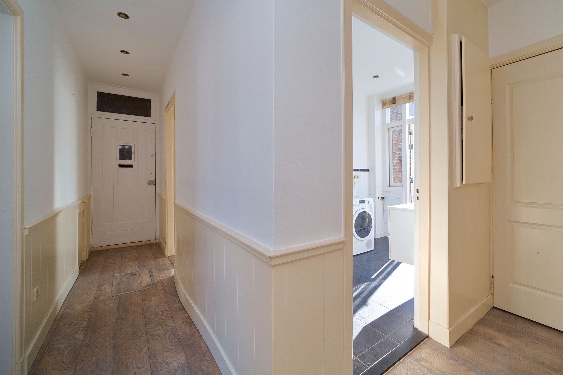 Foto 24 van Goeverneurlaan 328