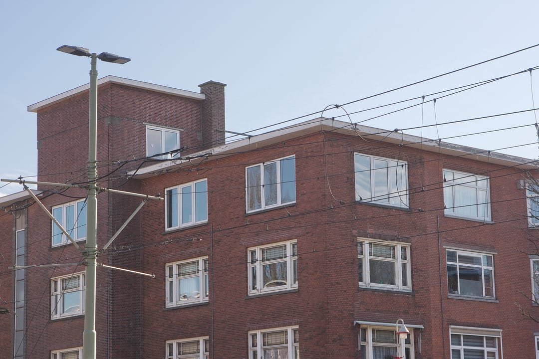 Foto 26 van Goeverneurlaan 328