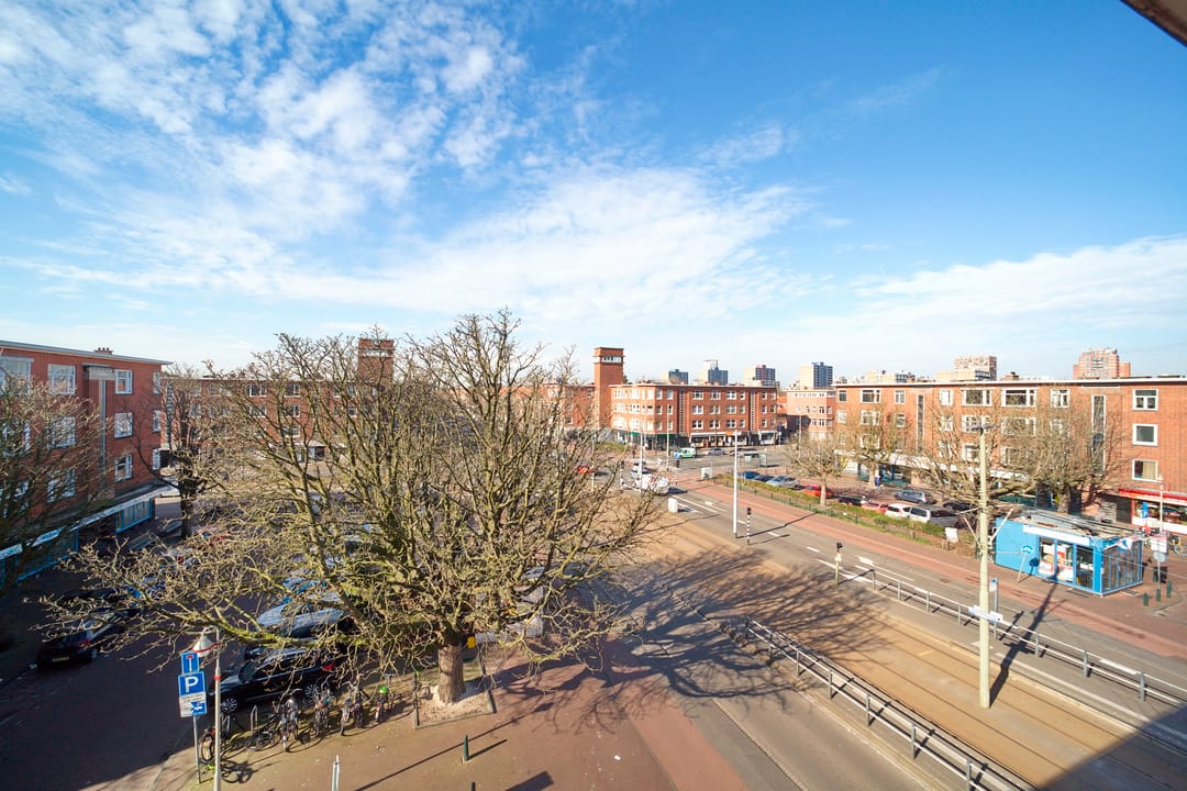 Foto 28 van Goeverneurlaan 328