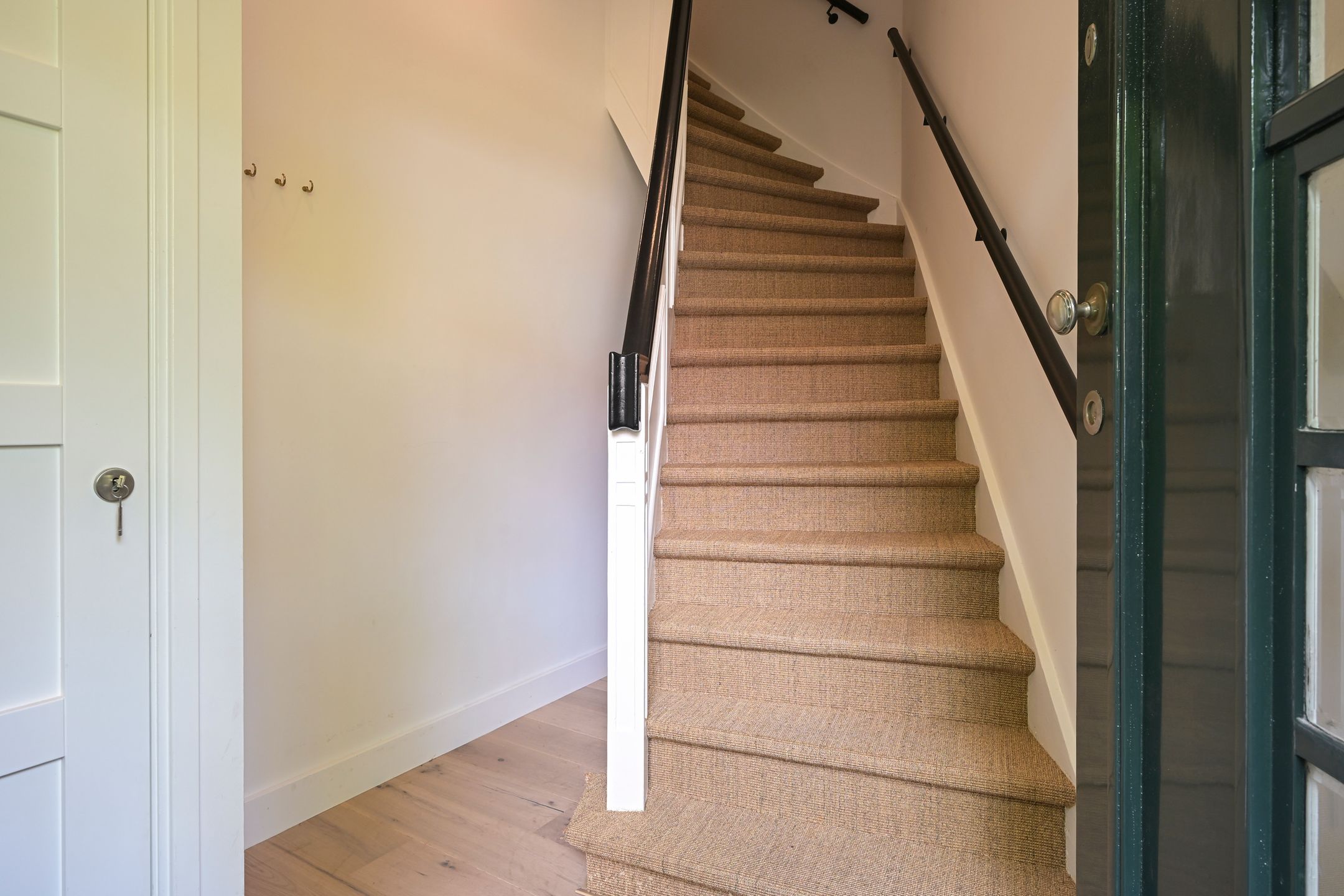 Foto 9 van Van Alkemadelaan 28