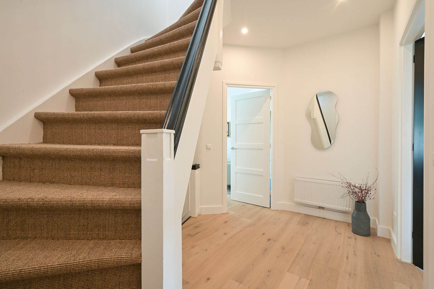 Foto 10 van Van Alkemadelaan 28