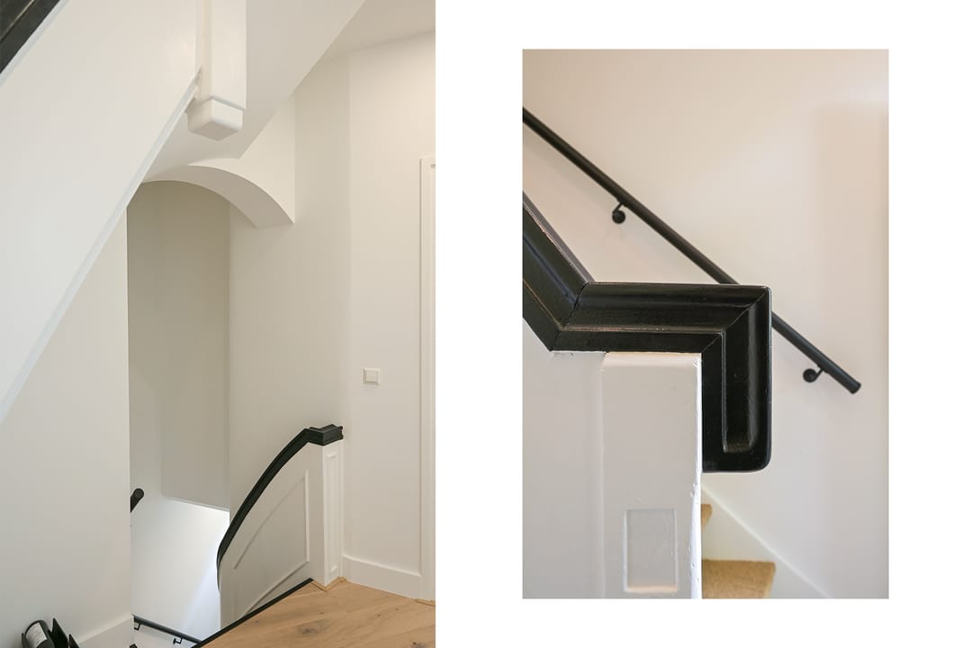 Foto 11 van Van Alkemadelaan 28