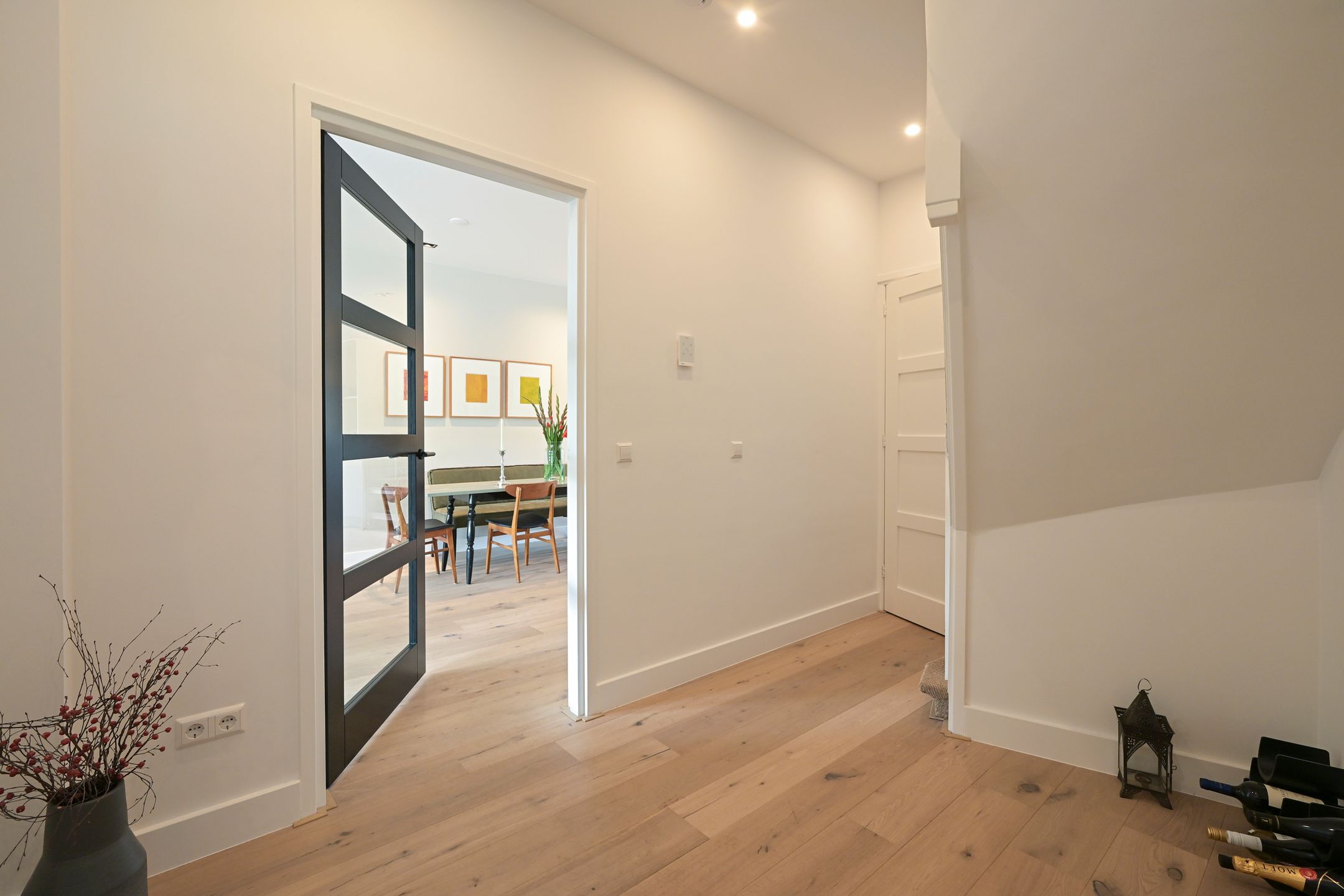 Foto 12 van Van Alkemadelaan 28