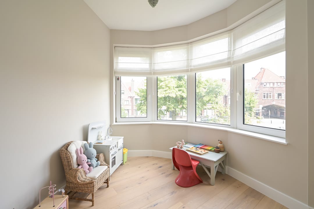 Foto 17 van Van Alkemadelaan 28