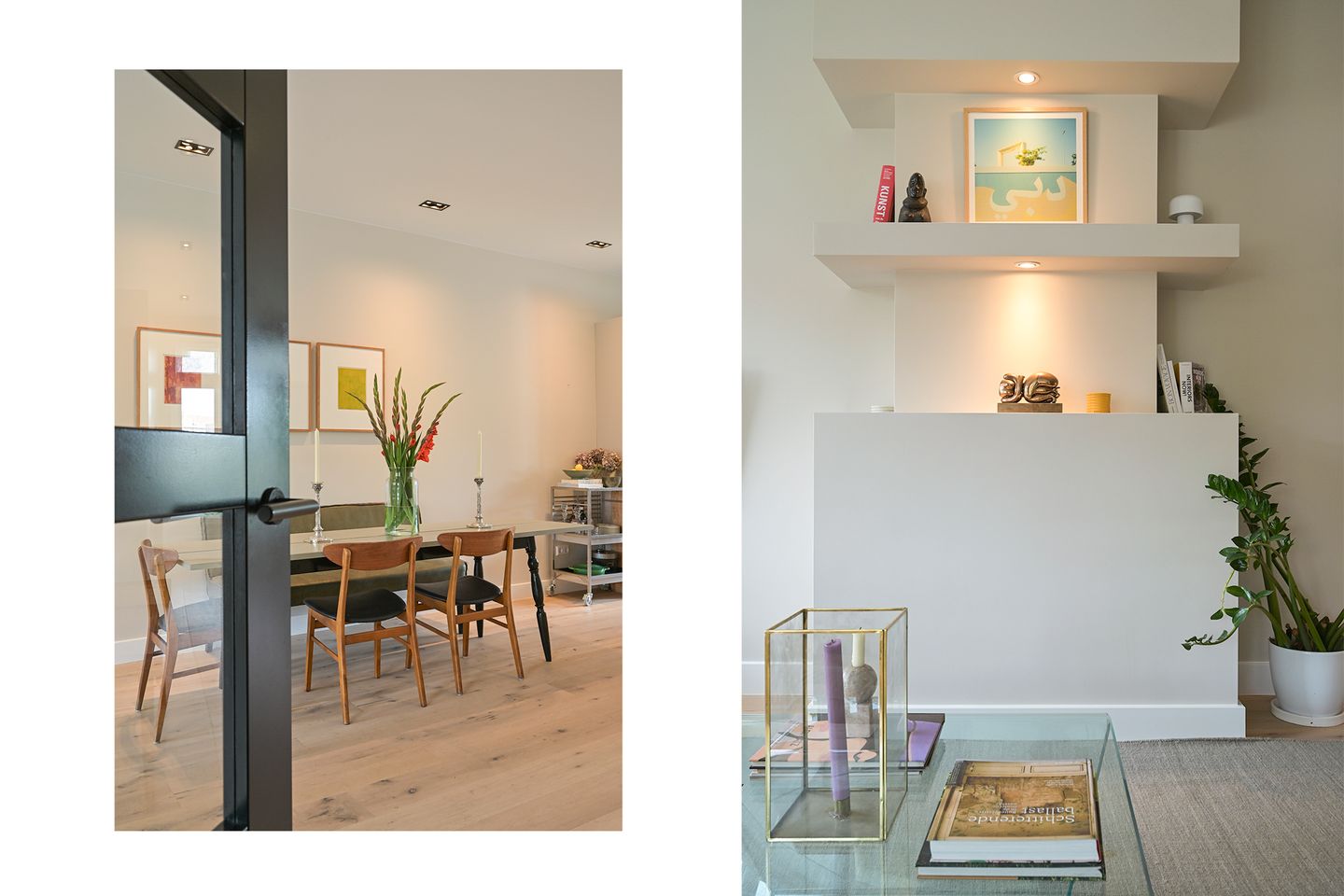 Foto 20 van Van Alkemadelaan 28