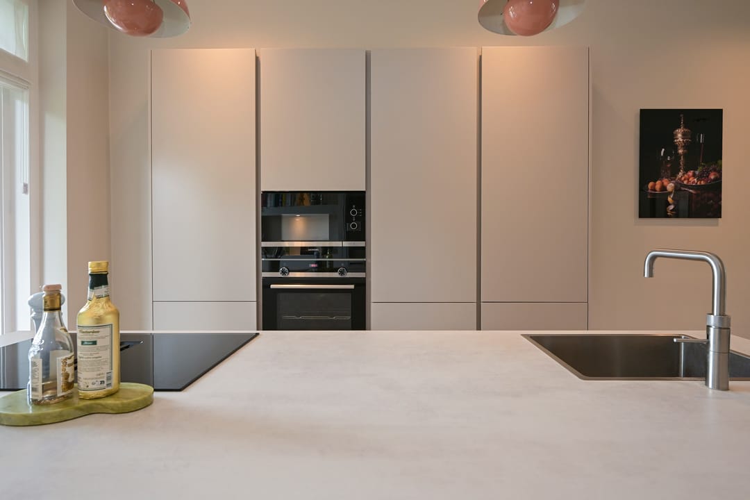 Foto 23 van Van Alkemadelaan 28