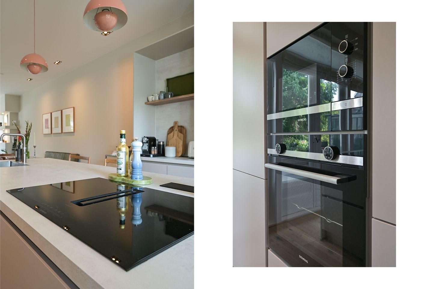 Foto 25 van Van Alkemadelaan 28