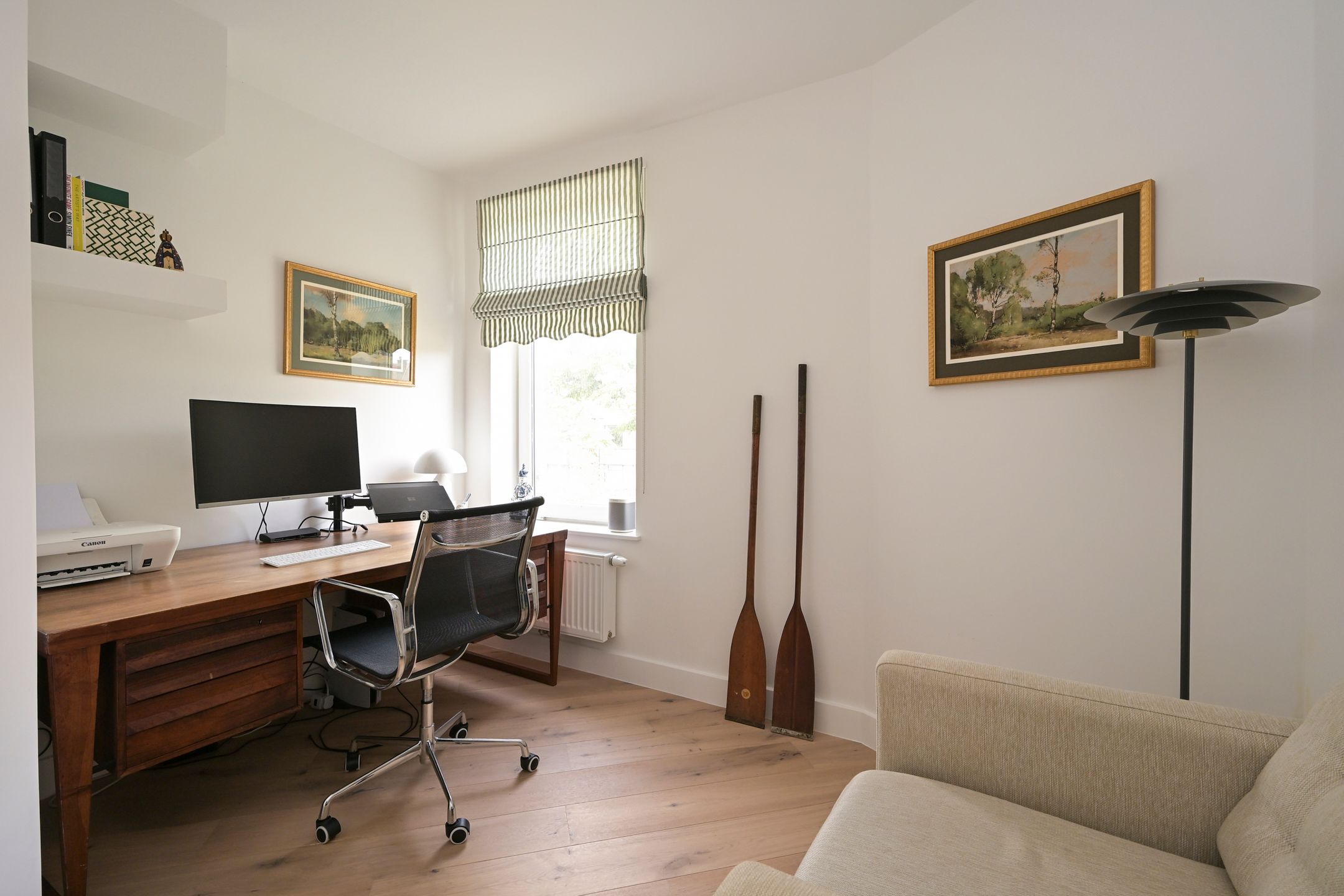 Foto 30 van Van Alkemadelaan 28