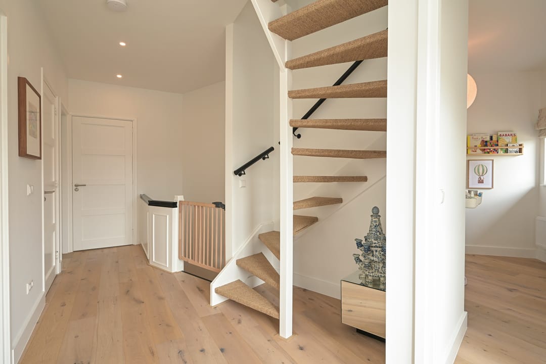 Foto 32 van Van Alkemadelaan 28