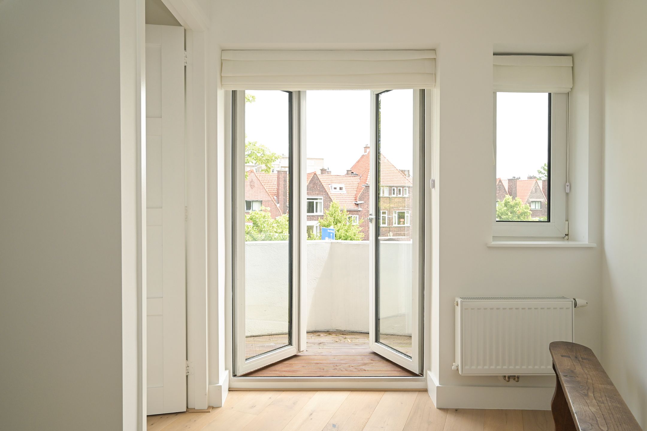 Foto 33 van Van Alkemadelaan 28