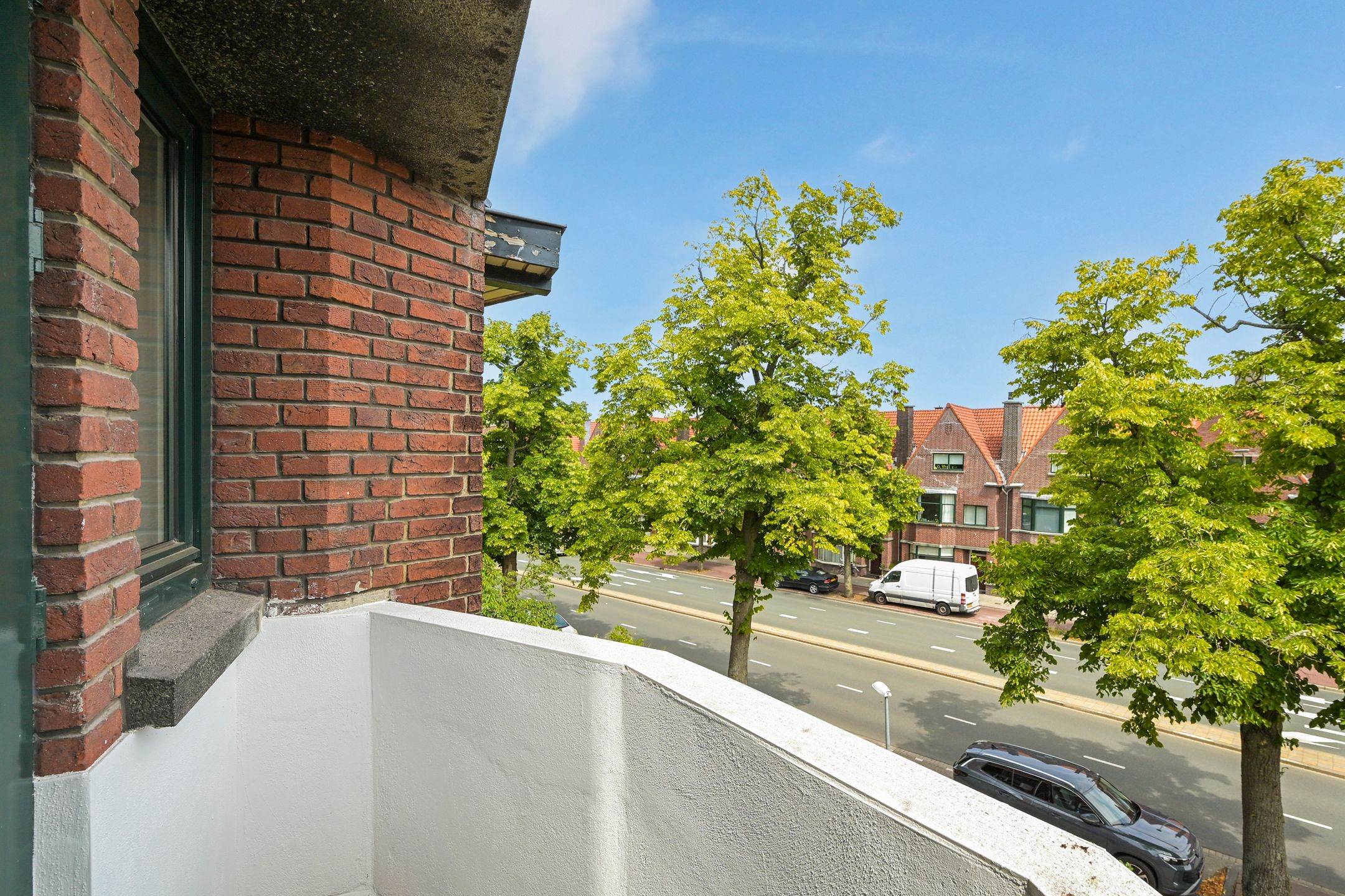 Foto 36 van Van Alkemadelaan 28