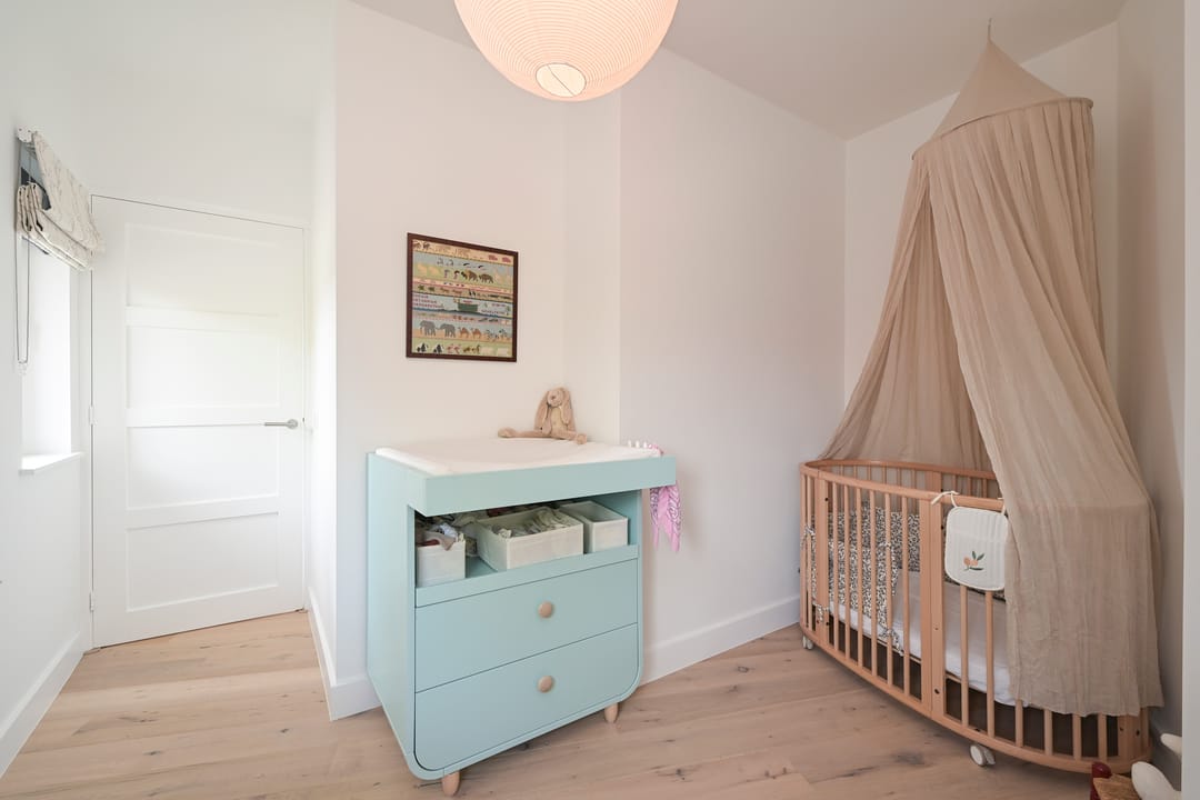 Foto 37 van Van Alkemadelaan 28