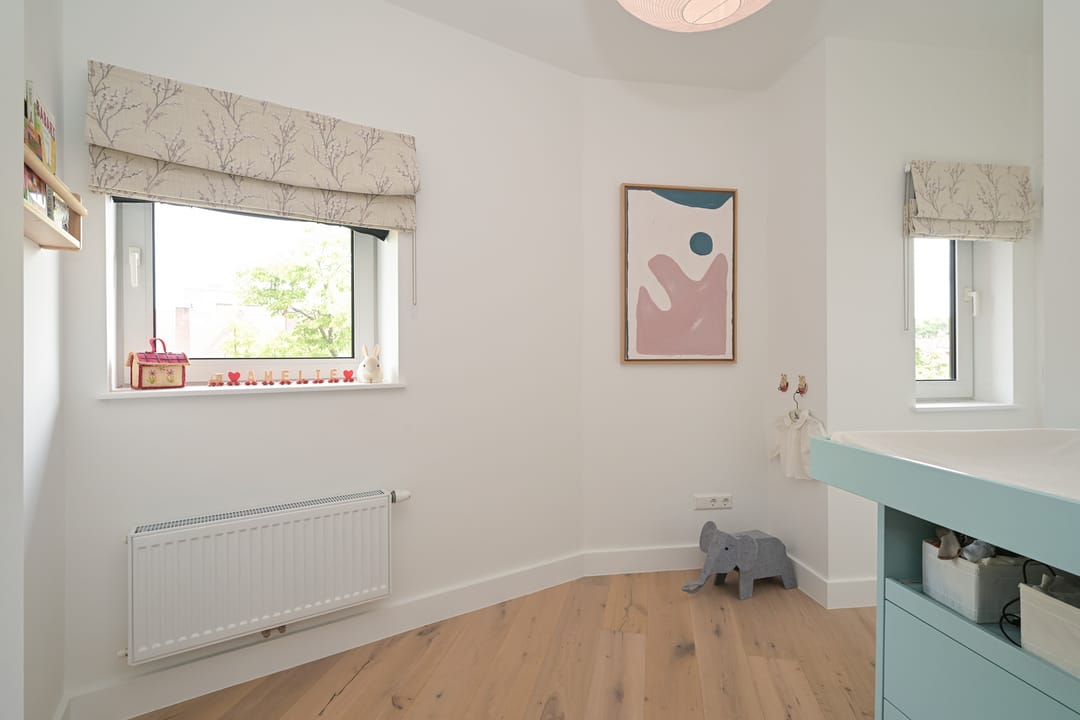 Foto 38 van Van Alkemadelaan 28