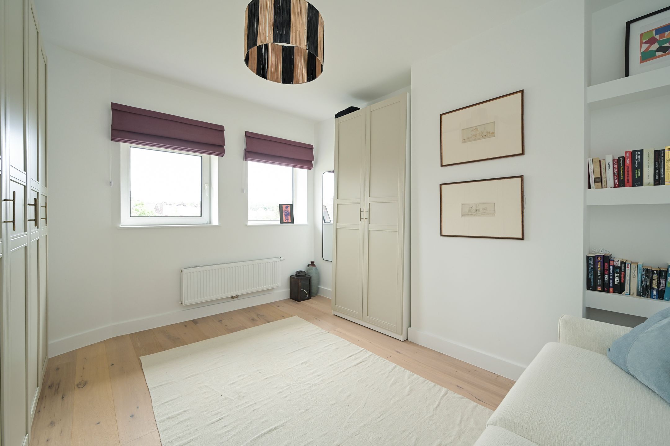 Foto 39 van Van Alkemadelaan 28