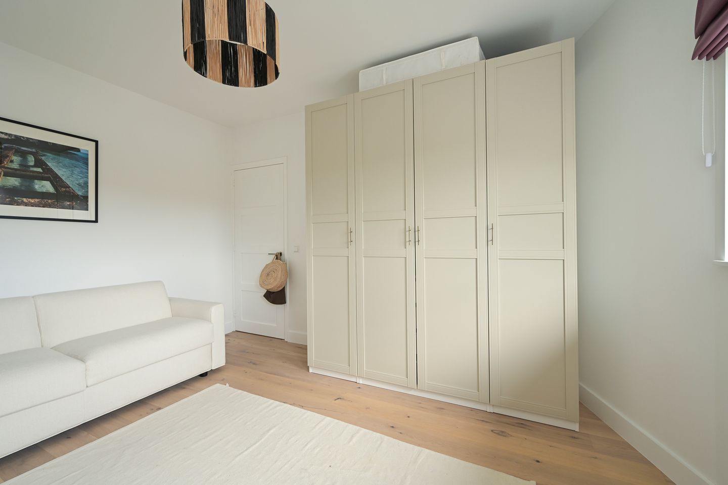 Foto 40 van Van Alkemadelaan 28