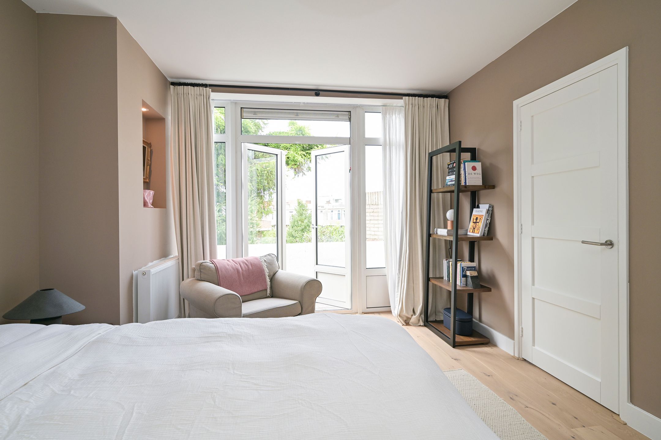 Foto 42 van Van Alkemadelaan 28