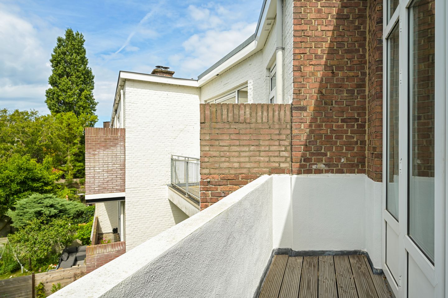 Foto 44 van Van Alkemadelaan 28