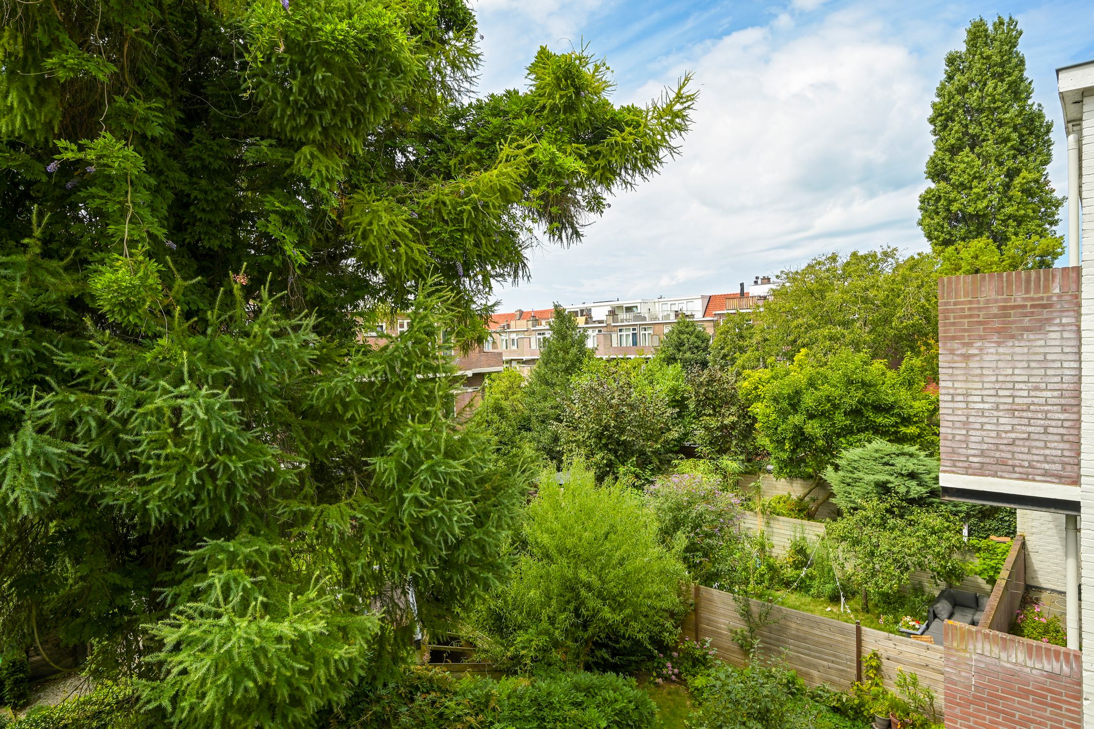 Foto 45 van Van Alkemadelaan 28