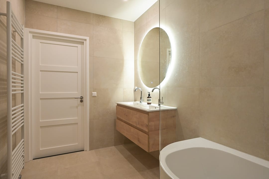 Foto 47 van Van Alkemadelaan 28